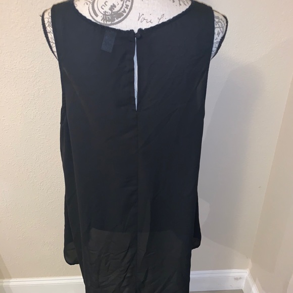 Torrid Top - Picture 6 of 9